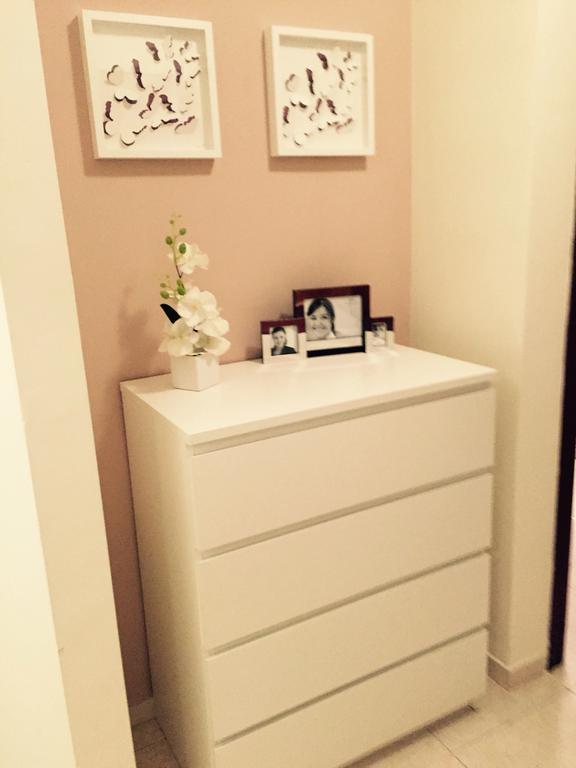 Apartamento Pargue Tropical ลอส กริสเตียนอส ภายนอก รูปภาพ